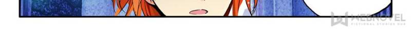 Page 18 of Chapter 70