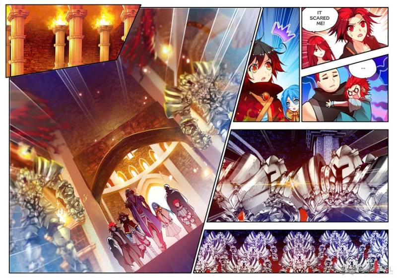 Page 19 of Chapter 70