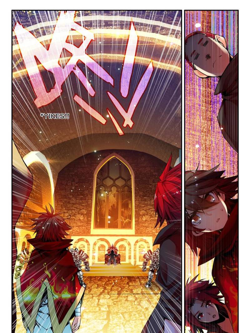 Page 20 of Chapter 70