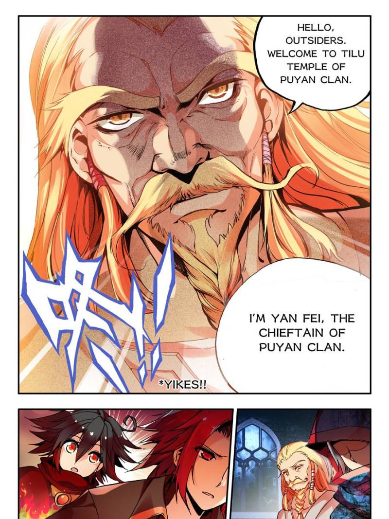 Page 22 of Chapter 70