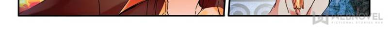 Page 23 of Chapter 70