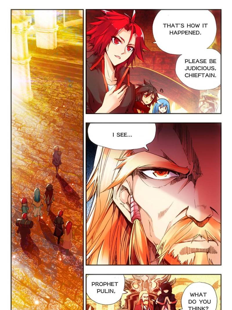 Page 3 of Chapter 71