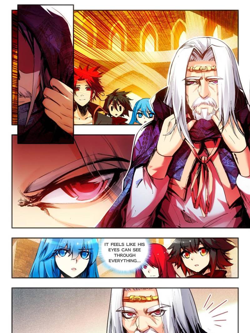 Page 5 of Chapter 71