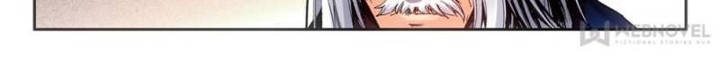 Page 6 of Chapter 71