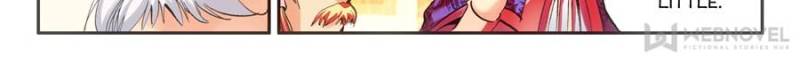 Page 8 of Chapter 71