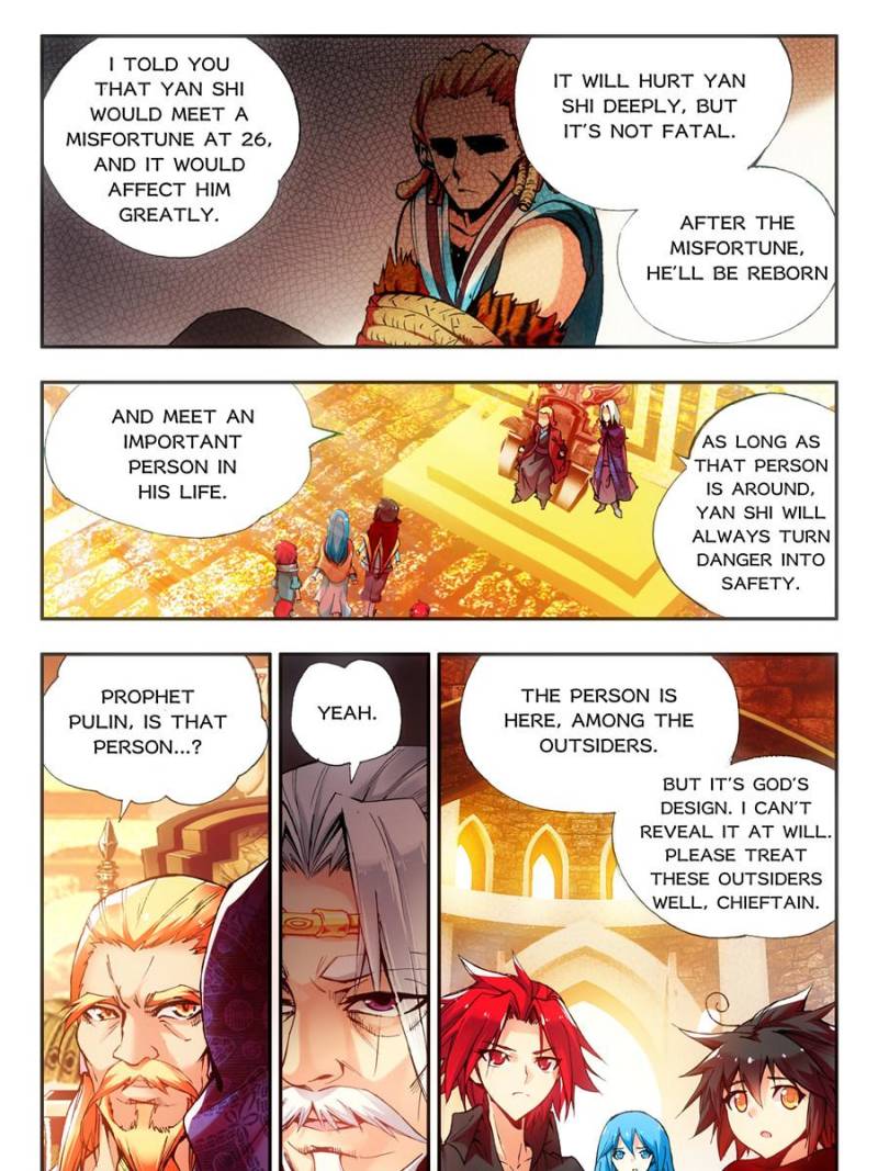 Page 9 of Chapter 71