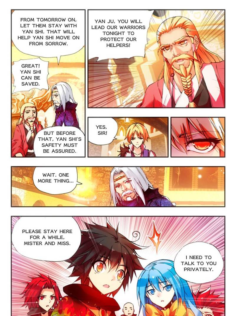 Page 11 of Chapter 71