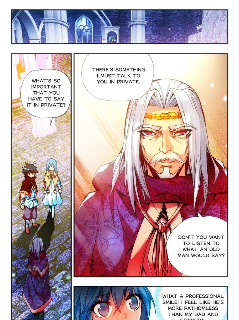 Page 13 of Chapter 71