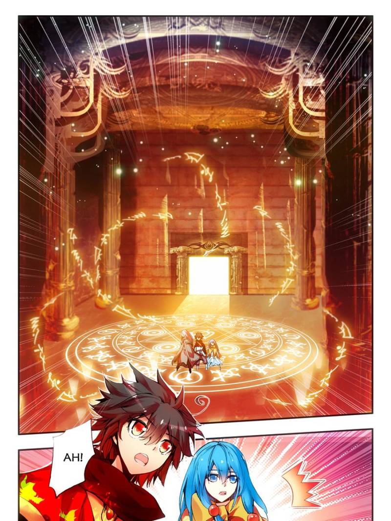 Page 18 of Chapter 71