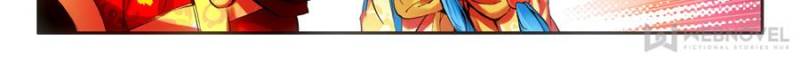 Page 19 of Chapter 71