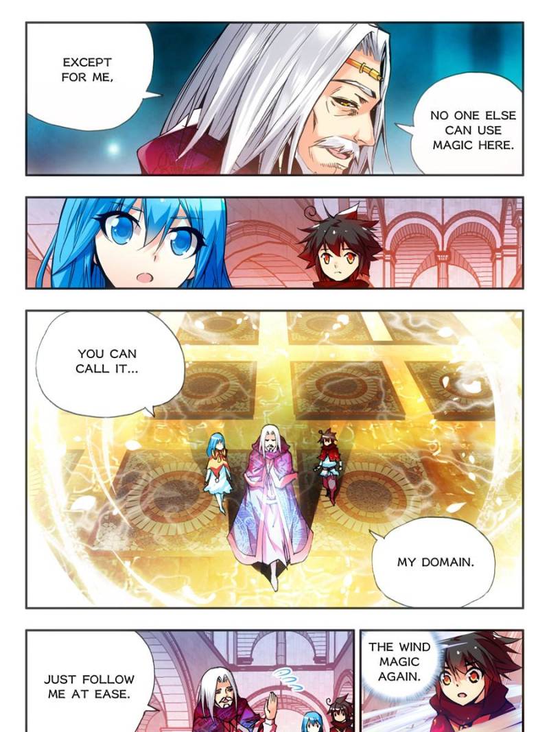 Page 22 of Chapter 71