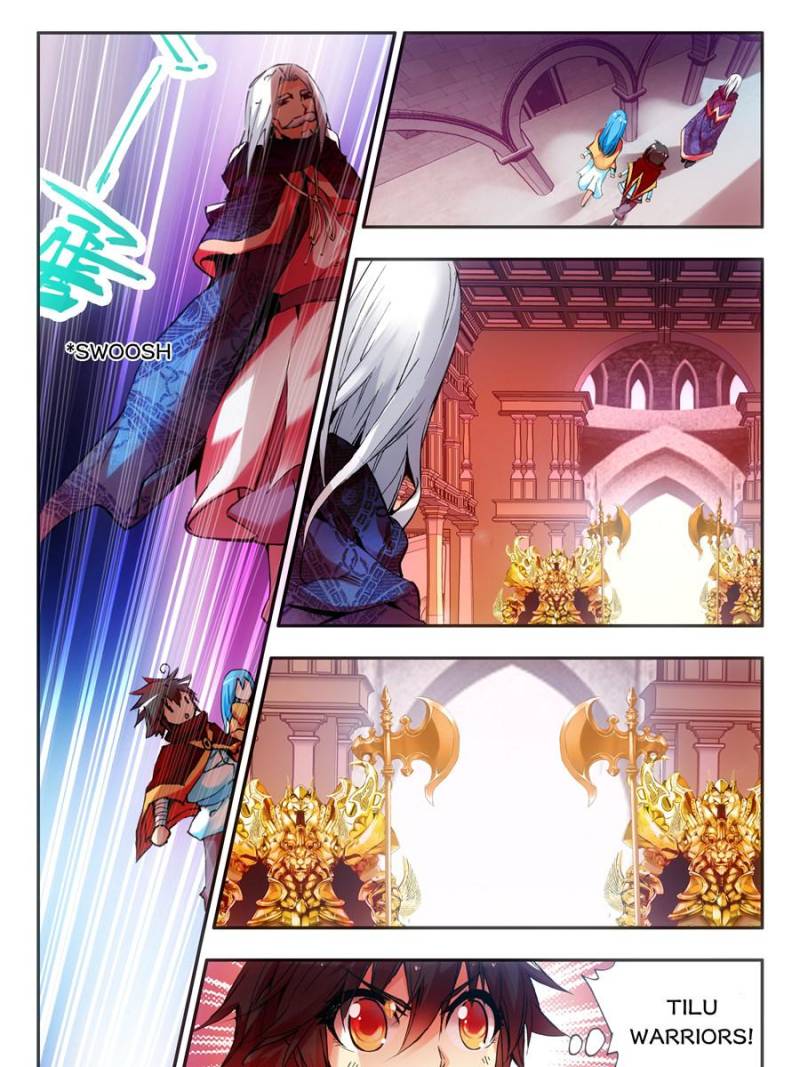 Page 1 of Chapter 72