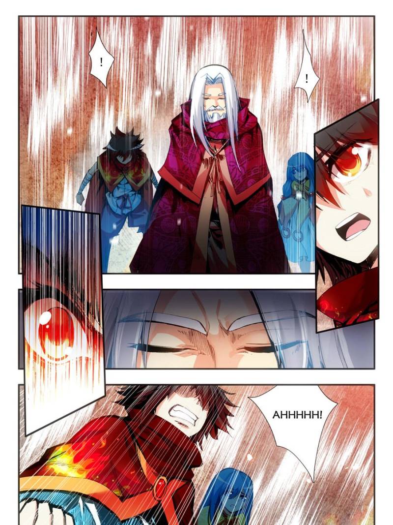 Page 5 of Chapter 72
