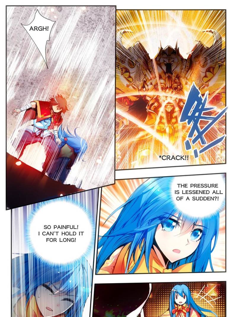 Page 7 of Chapter 72