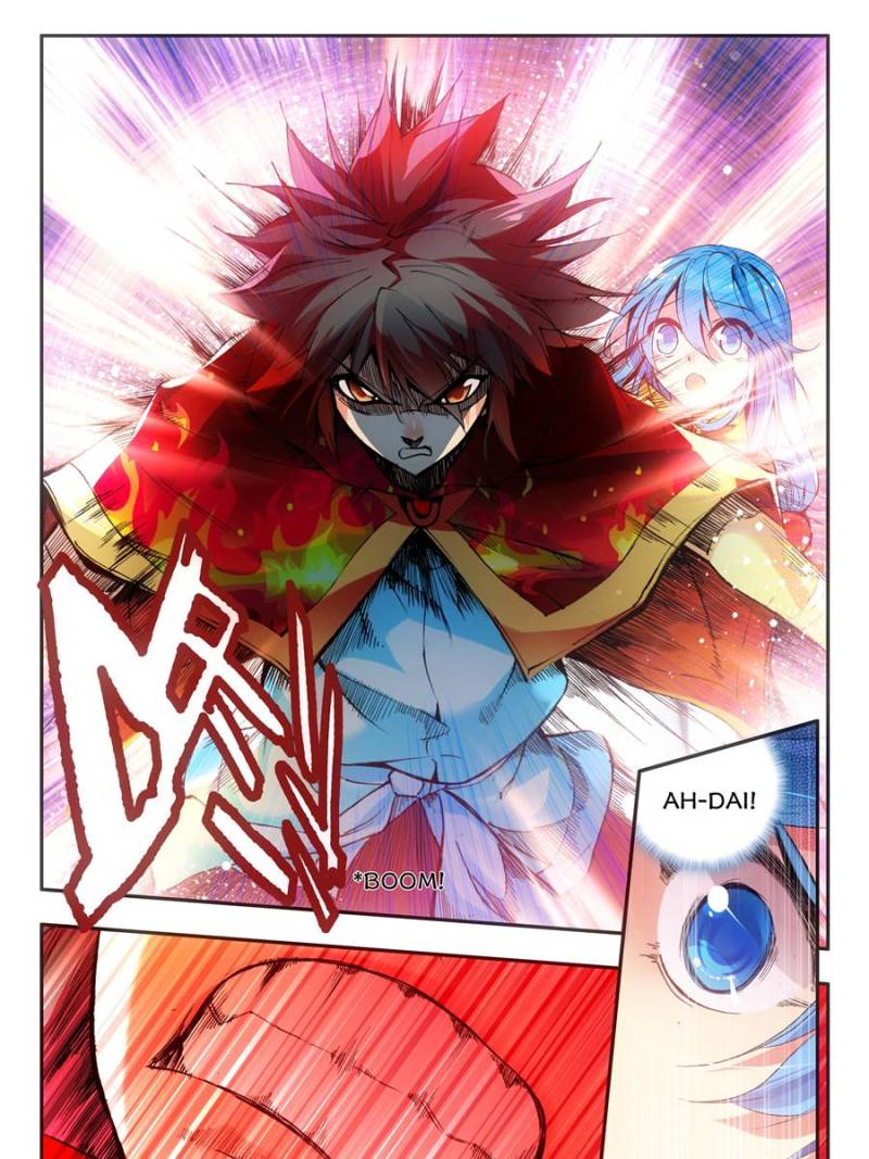 Page 9 of Chapter 72