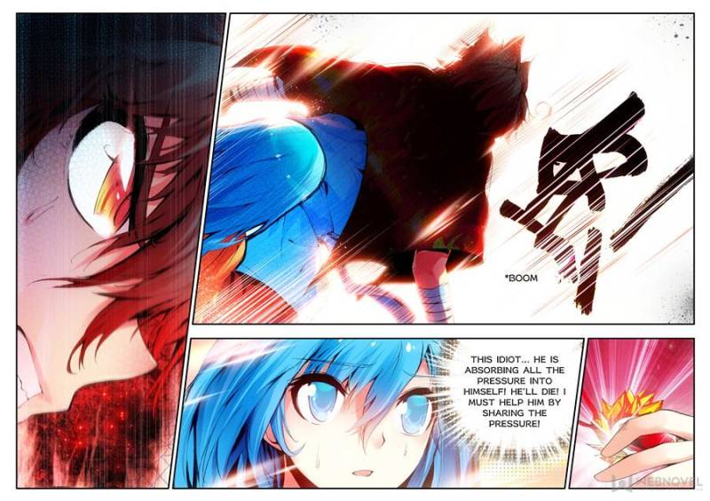 Page 11 of Chapter 72