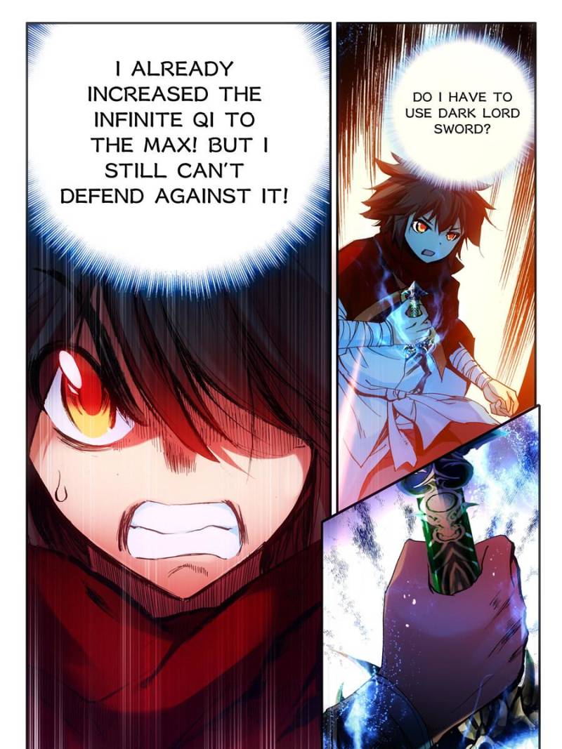 Page 12 of Chapter 72