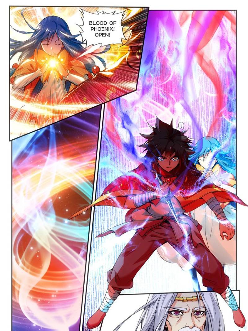 Page 14 of Chapter 72