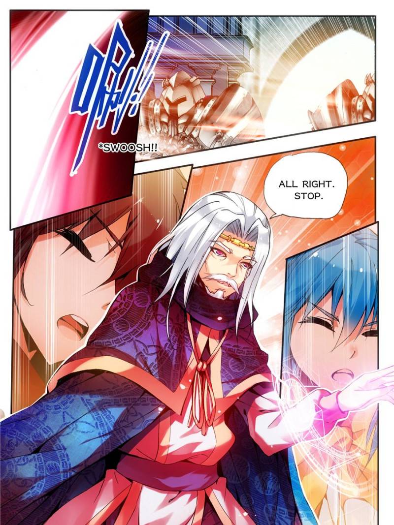 Page 16 of Chapter 72