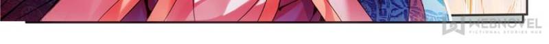 Page 17 of Chapter 72