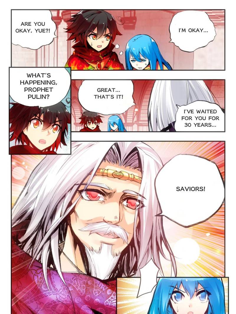 Page 18 of Chapter 72