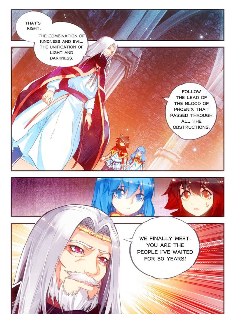 Page 3 of Chapter 73
