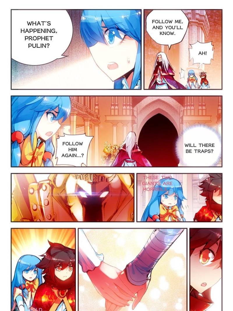 Page 5 of Chapter 73