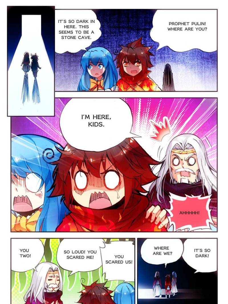 Page 9 of Chapter 73