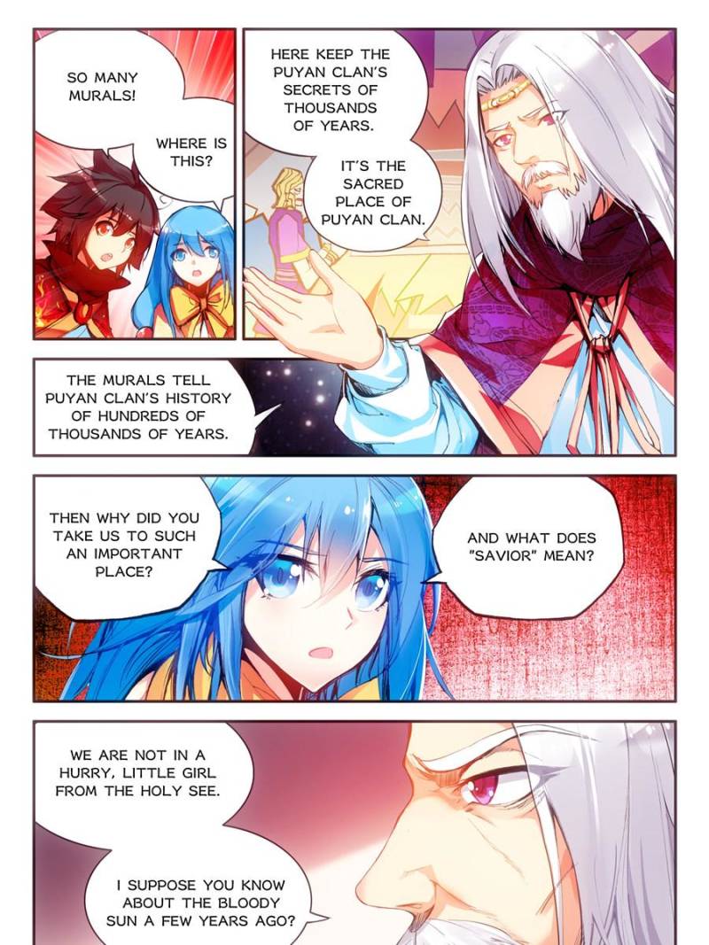 Page 15 of Chapter 73