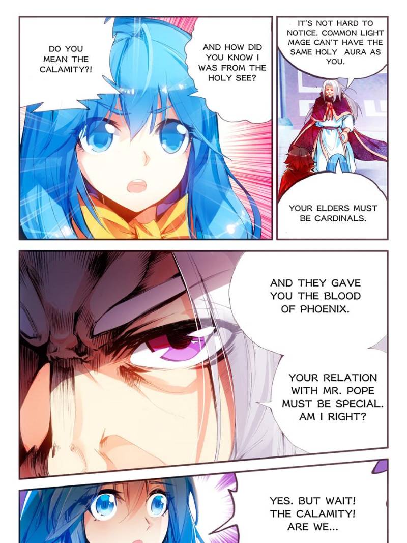 Page 17 of Chapter 73