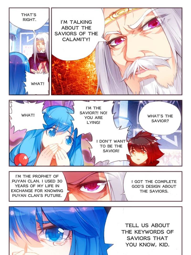 Page 19 of Chapter 73