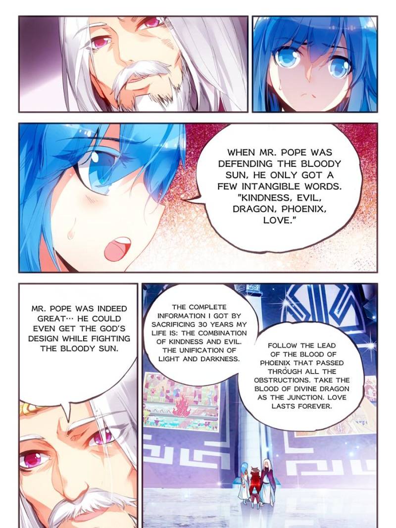 Page 21 of Chapter 73