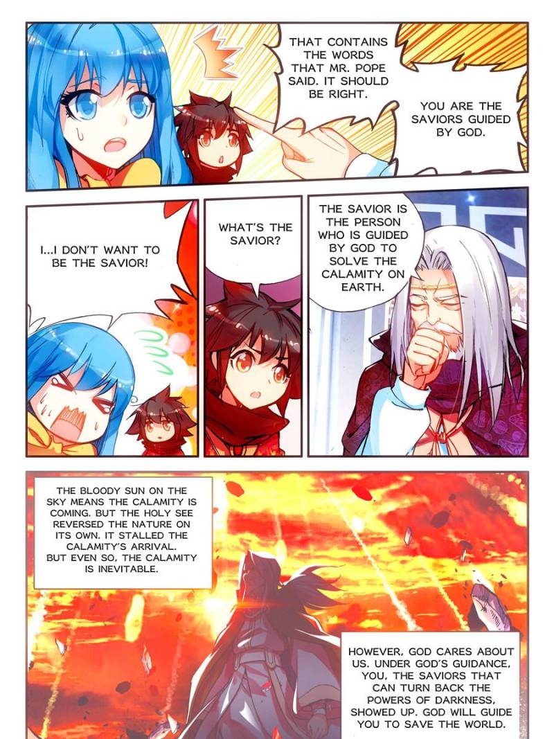 Page 23 of Chapter 73