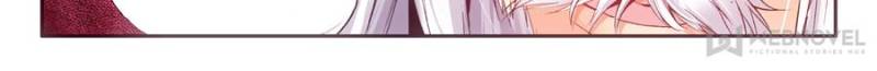 Page 4 of Chapter 74