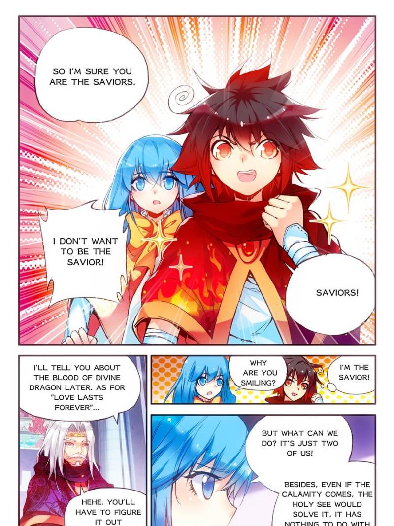 Page 5 of Chapter 74