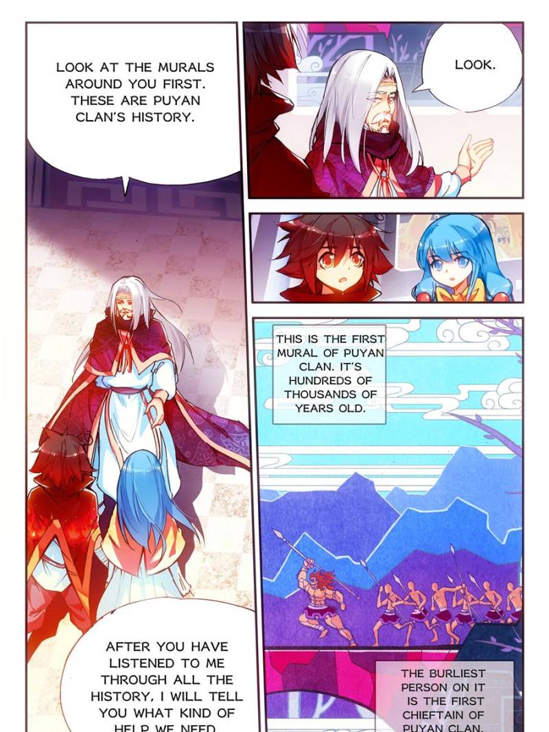 Page 9 of Chapter 74