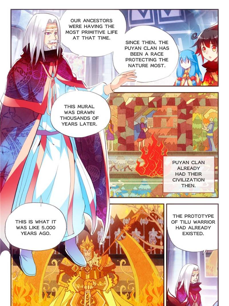 Page 11 of Chapter 74