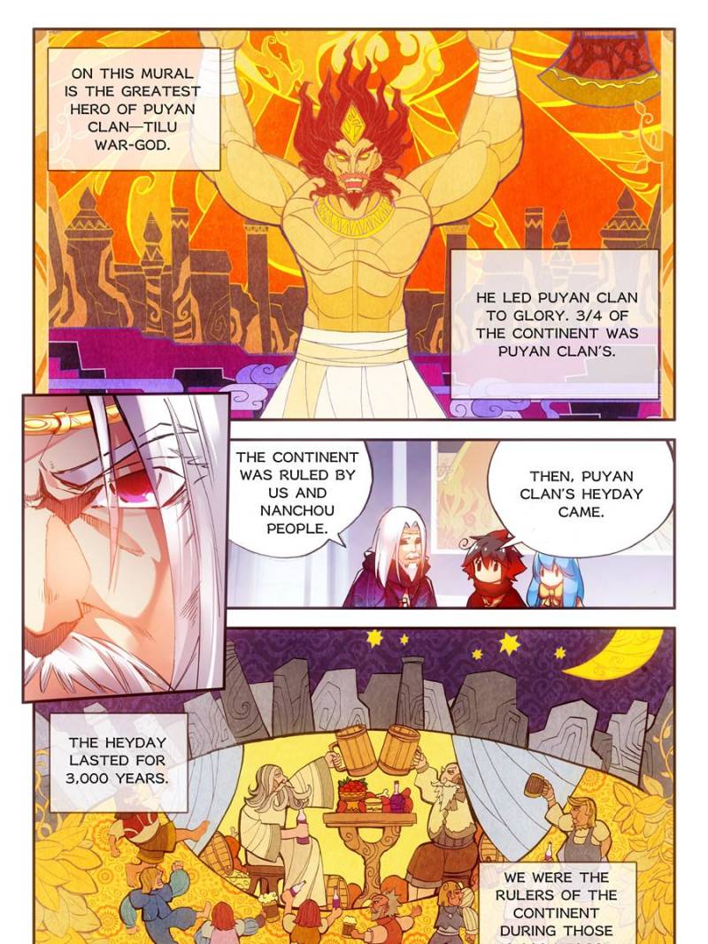 Page 13 of Chapter 74