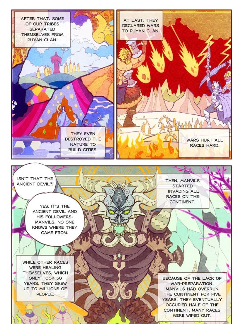 Page 15 of Chapter 74