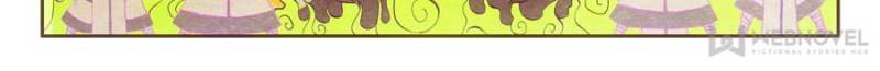 Page 16 of Chapter 74