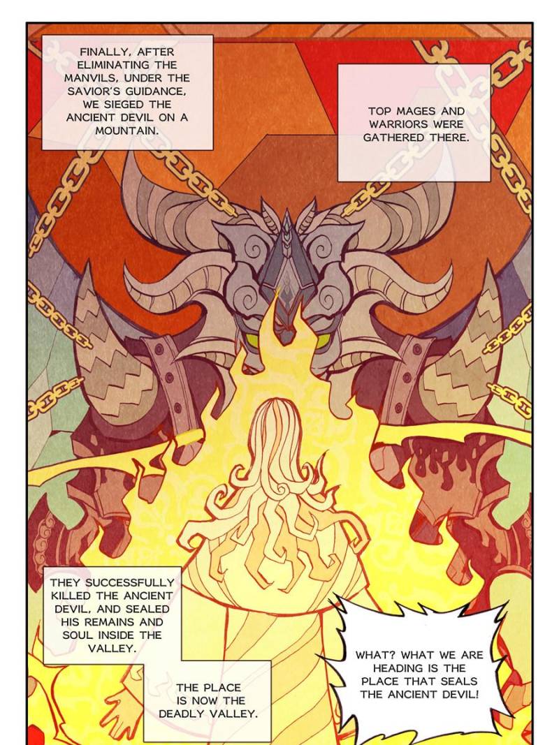Page 19 of Chapter 74