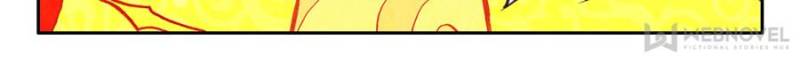 Page 20 of Chapter 74