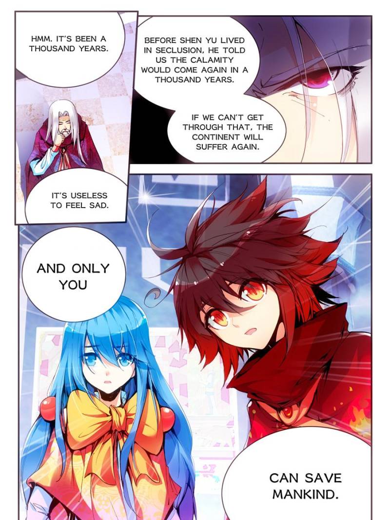 Page 23 of Chapter 74