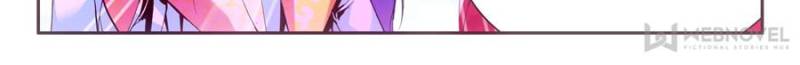 Page 24 of Chapter 74