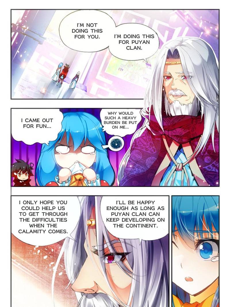 Page 3 of Chapter 75