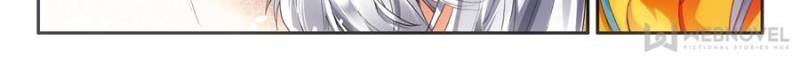 Page 4 of Chapter 75