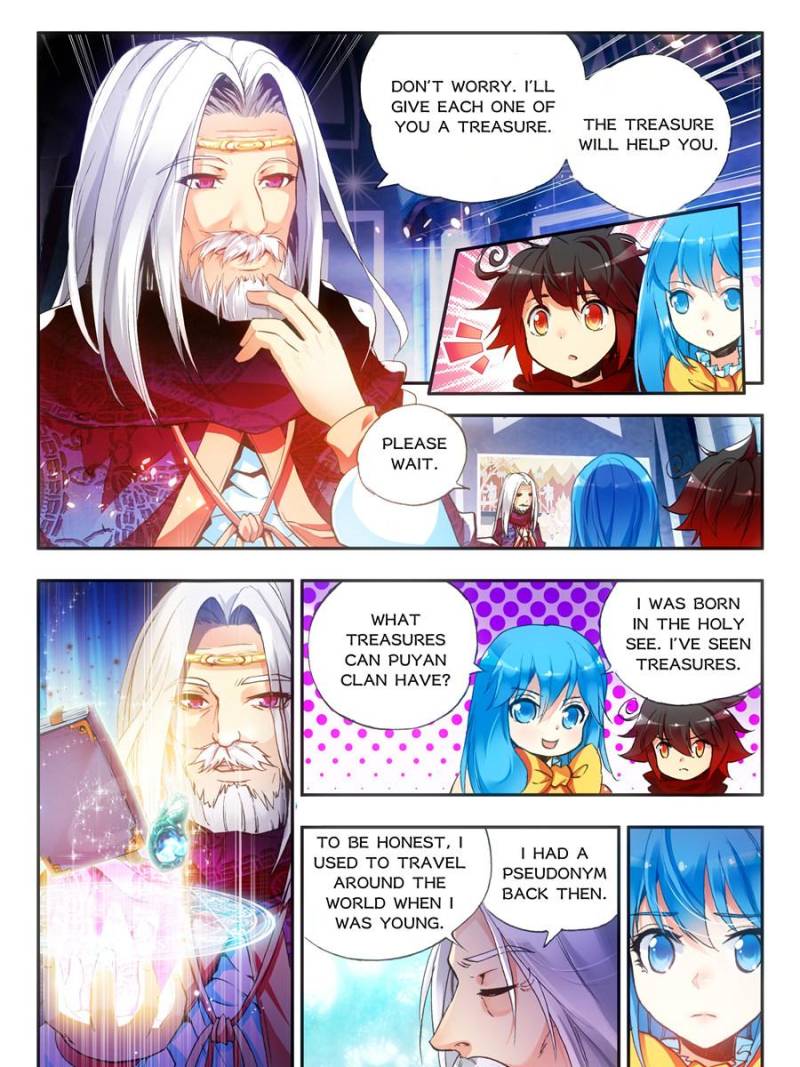Page 7 of Chapter 75