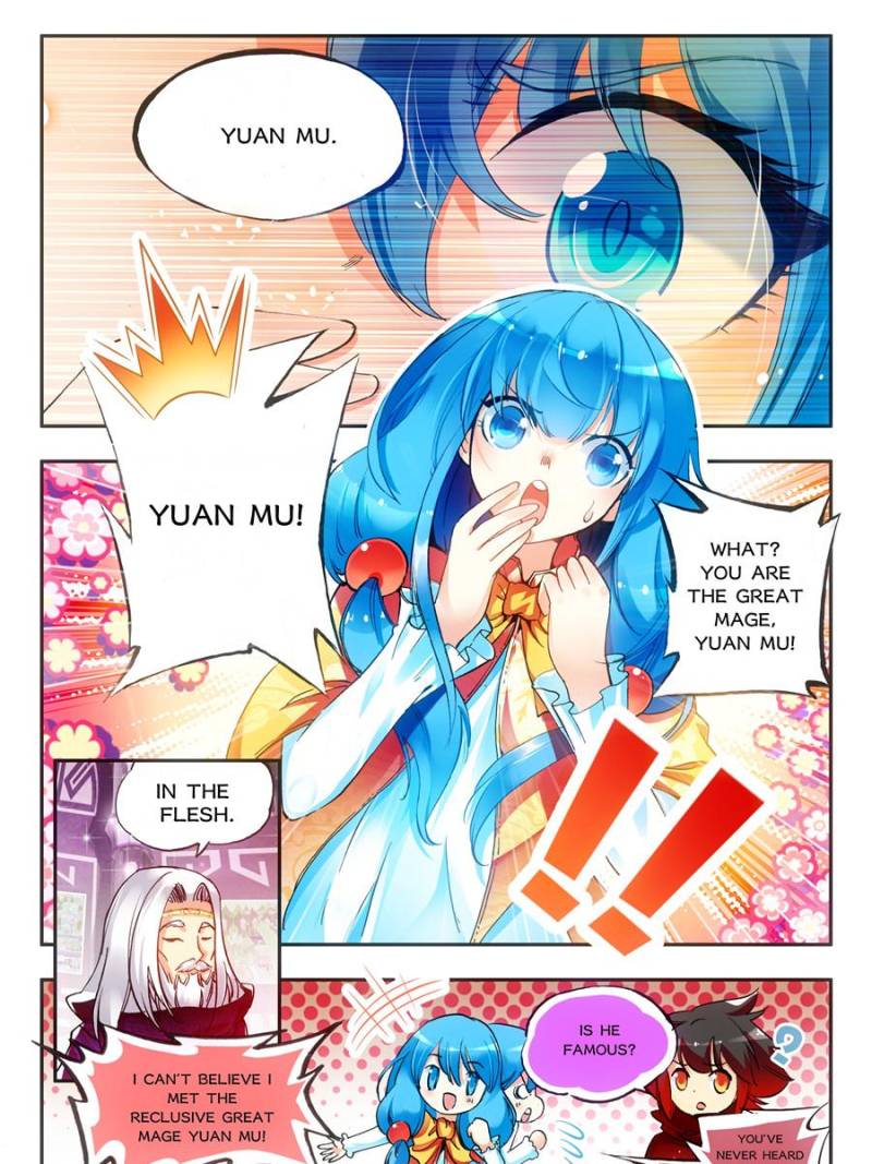 Page 9 of Chapter 75