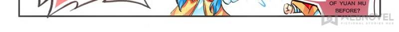 Page 10 of Chapter 75