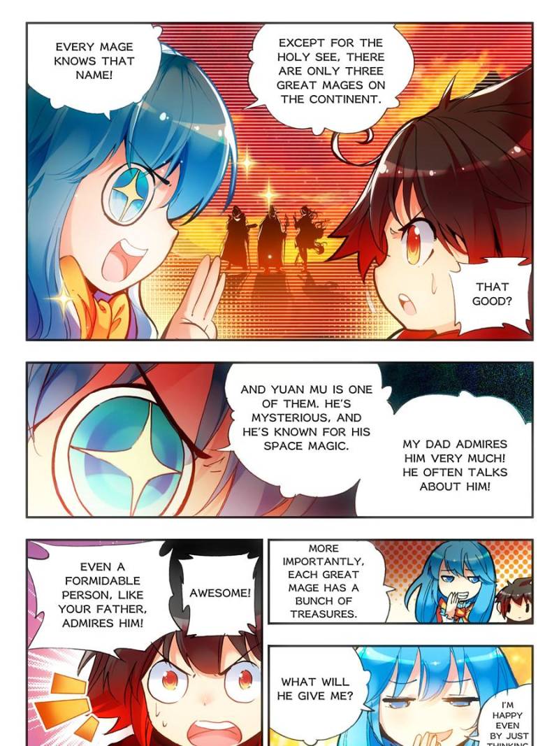 Page 11 of Chapter 75